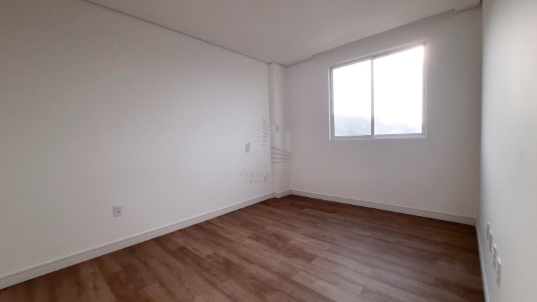 Imagem Apartamento com 2 Quartos à Venda, 91 m² em Fazenda - Itajaí