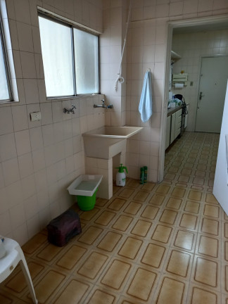 Imagem Apartamento com 2 Quartos à Venda, 90 m² em Higienópolis - São Paulo