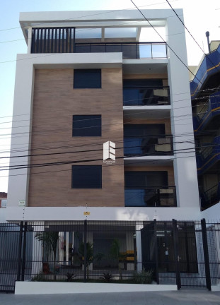 Imagem Apartamento com 2 Quartos à Venda, 104 m² em Nossa Senhora De Fátima - Santa Maria