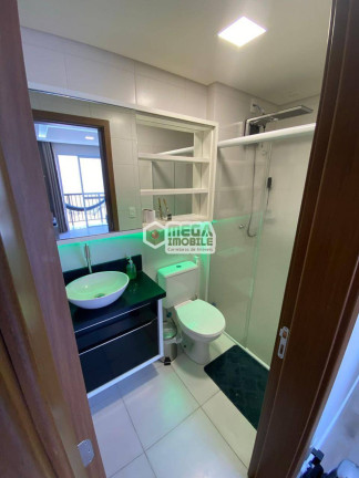 Imagem Apartamento com 2 Quartos à Venda, 58 m² em Ingleses - Florianópolis