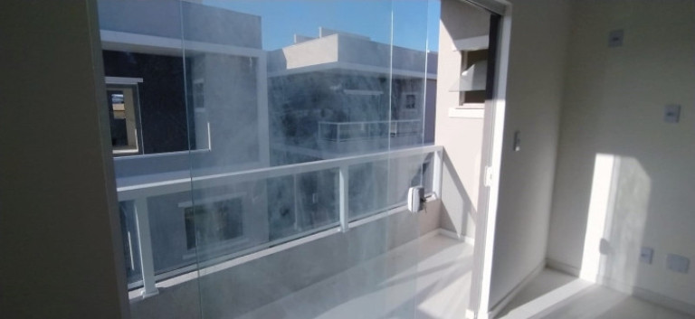 Foto do imóvel: Casa com 4 Quartos à Venda, 120 m² em Miragem - Lauro De Freitas