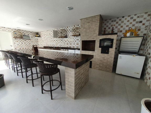 Imagem Casa com 6 Quartos à Venda, 1.080 m² em Porto Das Dunas - Fortaleza