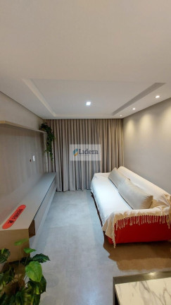 Imagem Apartamento com 1 Quarto à Venda, 42 m² em Intermares - Cabedelo