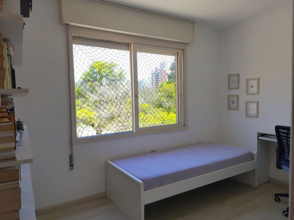 Apartamento com 3 Quartos à Venda, 85 m² em Jardim Lindóia - Porto Alegre