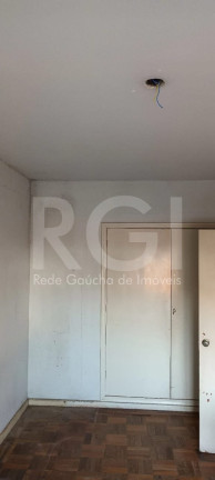 Imagem Apartamento com 3 Quartos à Venda, 120 m² em Cidade Baixa - Porto Alegre