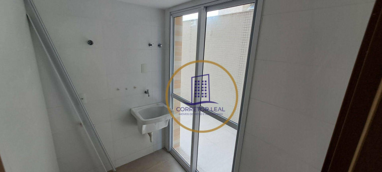 Imagem Apartamento com 4 Quartos à Venda, 327 m² em Enseada Azul - Guarapari