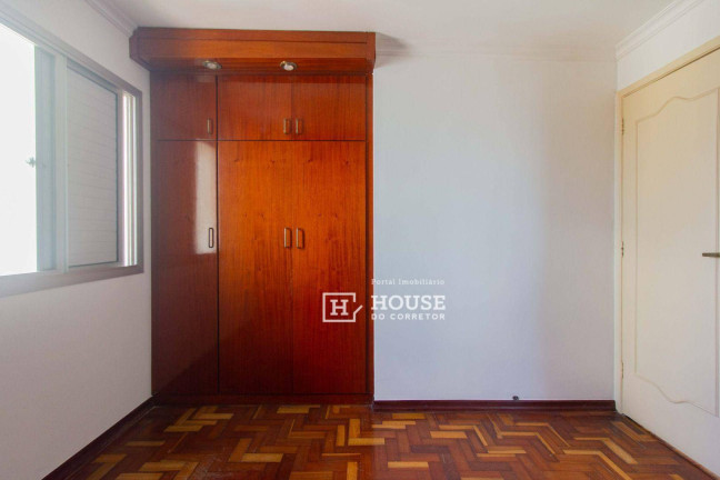 Imagem Apartamento com 2 Quartos à Venda, 99 m² em Cambuci - São Paulo