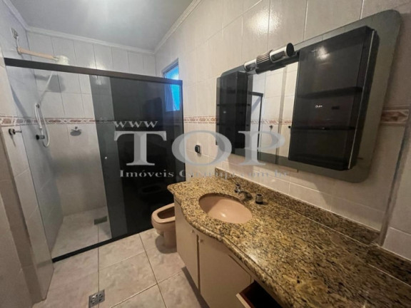 Imagem Apartamento com 1 Quarto à Venda, 60 m² em Enseada - Guarujá