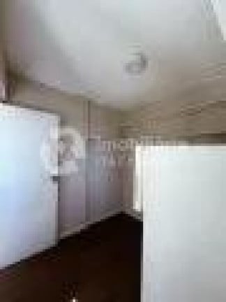 Foto do imóvel: Apartamento com 4 Quartos à Venda, 115 m² em Grageru - Aracaju