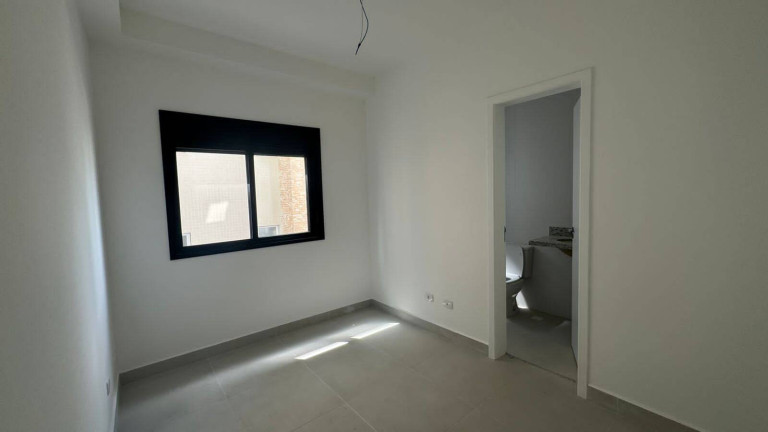 Imagem Apartamento com 2 Quartos à Venda, 66 m² em Tenório - Ubatuba