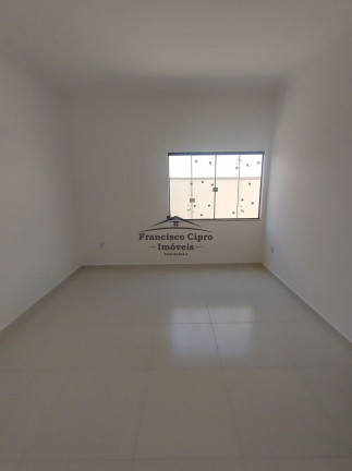 Imagem Casa com 4 Quartos à Venda, 180 m² em Portal Das Colinas - Guaratinguetá