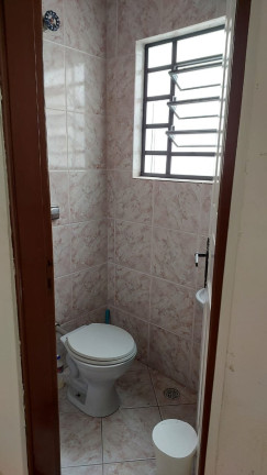 Imagem Apartamento com 2 Quartos à Venda, 135 m² em Centro - Taubaté