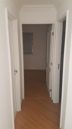 Imagem Apartamento com 2 Quartos à Venda, 70 m² em Vila Mariana - São Paulo