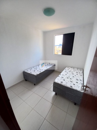 Imagem Apartamento com 2 Quartos à Venda, 52 m² em Poço - Cabedelo