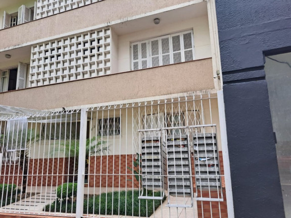 Imagem Apartamento com 2 Quartos à Venda, 72 m² em Moinhos De Vento - Porto Alegre