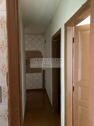 Imagem Apartamento com 2 Quartos à Venda, 63 m² em Centro - Campinas