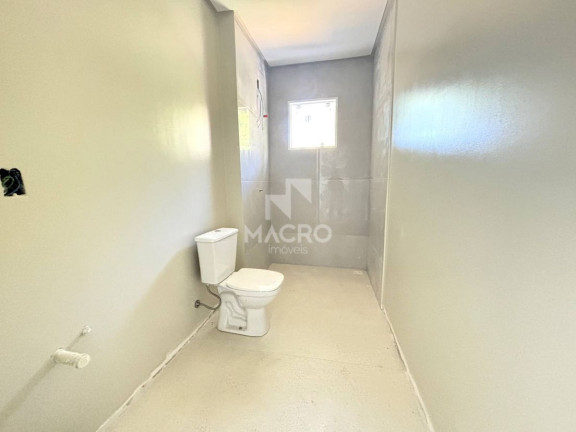 Imagem Apartamento com 2 Quartos à Venda, 70 m² em Três Rios Do Sul - Jaraguá Do Sul