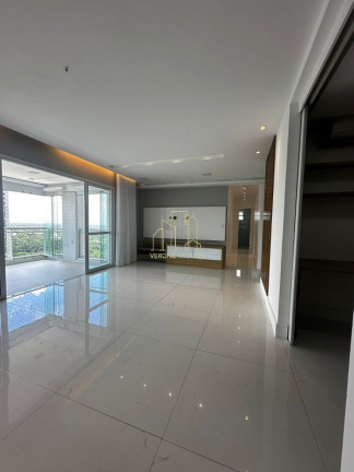 Imagem Apartamento com 3 Quartos à Venda, 130 m² em Greenville Etco - Salvador
