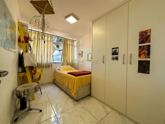 Imagem Apartamento com 3 Quartos à Venda, 81 m² em Asa Sul - Brasília