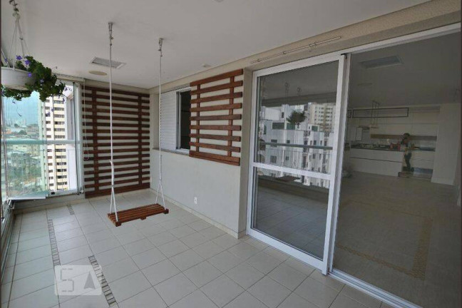 Imagem Apartamento com 2 Quartos à Venda, 130 m² em Vila Gumercindo - São Paulo