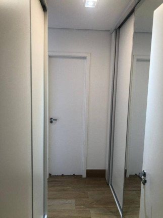 Imagem Apartamento com 3 Quartos à Venda, 110 m² em Alto Da Mooca - São Paulo