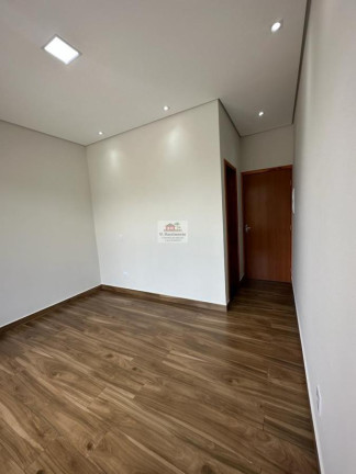 Foto do imóvel: Casa com 3 Quartos à Venda, 105 m² em Jardim Residencial Villagio Ipanema - Sorocaba