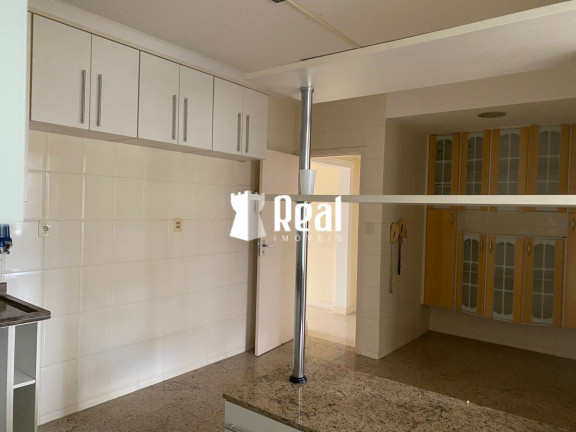 Imagem Apartamento com 4 Quartos à Venda, 178 m² em Itaigara - Salvador