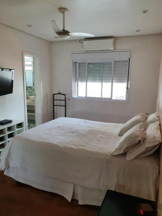 Imagem Apartamento com 2 Quartos à Venda, 108 m² em Barra Funda - São Paulo