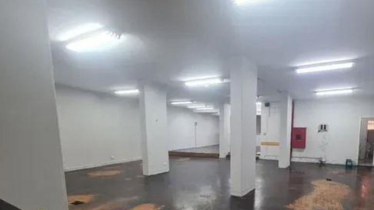 Imagem Sala Comercial para Alugar, 600 m² em Bela Vista - São Paulo