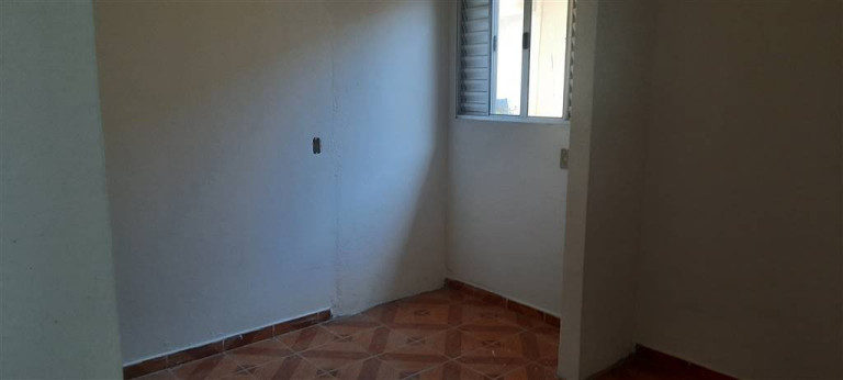 Imagem Casa com 2 Quartos à Venda, 185 m² em Cidade Nautica - Sao Vicente