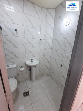 Imagem Apartamento com 1 Quarto à Venda, 31 m² em Centro - Campinas