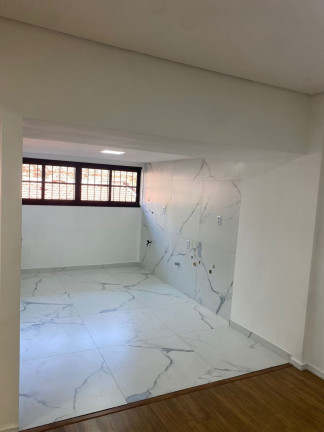 Imagem Apartamento com 1 Quarto à Venda, 49 m² em Bela Vista - São Paulo