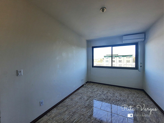 Imagem Apartamento com 2 Quartos à Venda, 69 m² em Tarumã - Viamão