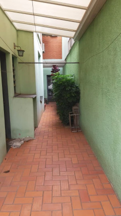 Imagem Imóvel com 4 Quartos à Venda, 304 m² em Centro - Piracicaba