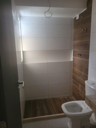 Apartamento com 2 Quartos à Venda, 60 m² em Intermares - Cabedelo