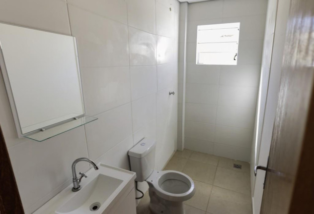 Imagem Imóvel com 2 Quartos à Venda, 78 m² em Nova Saltinho - Saltinho