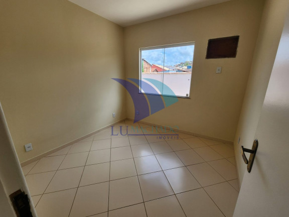 Imagem Casa com 3 Quartos à Venda, 100 m² em Peró - Cabo Frio