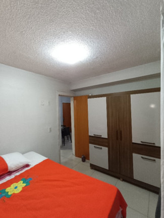 Foto do imóvel: Imóvel com 22 Quartos à Venda, 52 m² em Colina De Laranjeiras - Serra