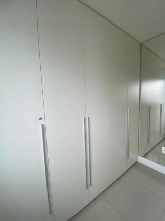 Imagem Imóvel com 2 Quartos para Alugar, 112 m² em Rosarinho - Recife