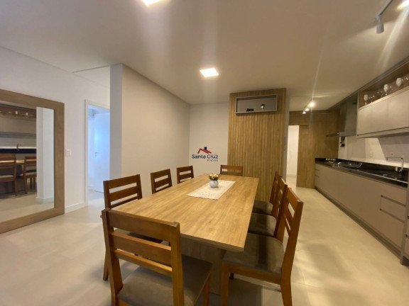 Imagem Apartamento com 3 Quartos à Venda, 345 m² em Ingleses Do Rio Vermelho - Florianópolis