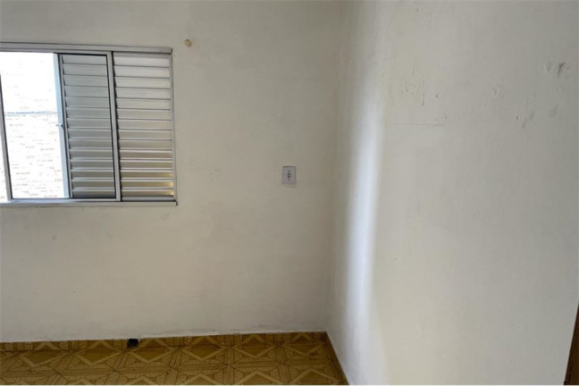 Imagem Casa com 3 Quartos à Venda, 215 m² em Penha De França - São Paulo