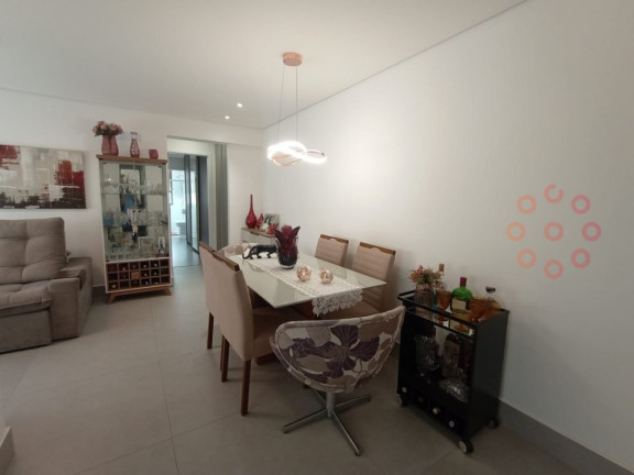 Apartamento com 2 Quartos à Venda, 63 m² em Gutierrez - Belo Horizonte