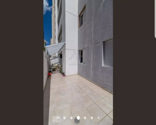 Imagem Apartamento à Venda,  em Jardim Tupanci - Barueri