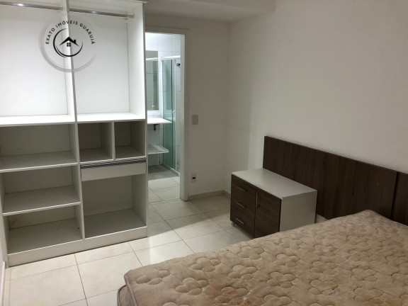 Imagem Apartamento com 2 Quartos para Alugar, 110 m²