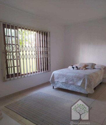 Foto do imóvel: Casa com 2 Quartos à Venda, 150 m² em Canasvieiras - Florianópolis