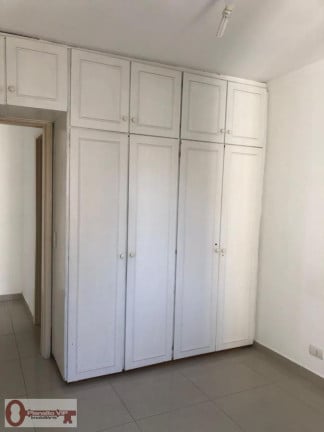 Imagem Apartamento com 2 Quartos à Venda, 48 m² em Saúde - São Paulo