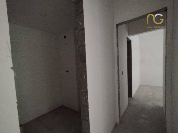 Imagem Apartamento com 2 Quartos à Venda, 82 m² em Caiçara - Praia Grande