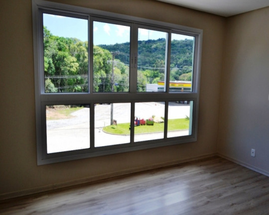 Imagem Imóvel com 1 Quarto à Venda, 81 m² em Vale Verde - Nova Petrópolis