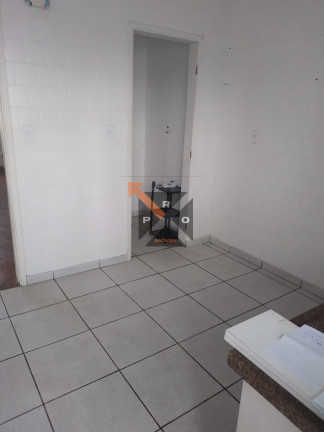 Imagem Apartamento com 2 Quartos à Venda, 74 m² em Vila Monumento - São Paulo