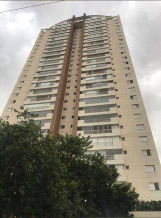 Imagem Casa com 4 Quartos à Venda, 210 m² em Vila Carrão - São Paulo